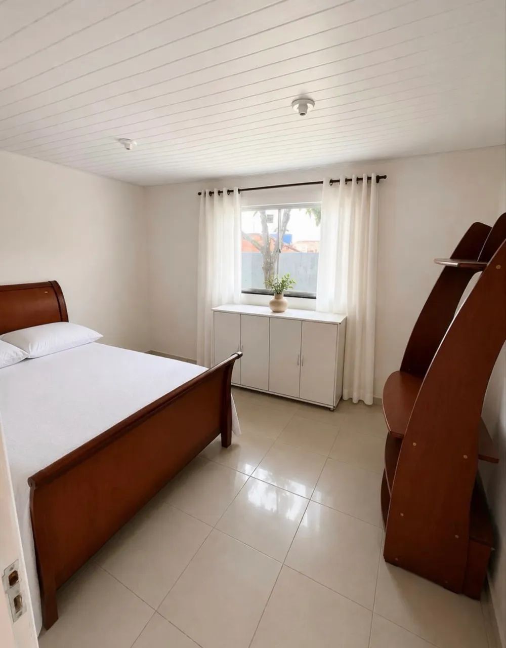 VENDO CASA EM PIÚMA  - Foto 5