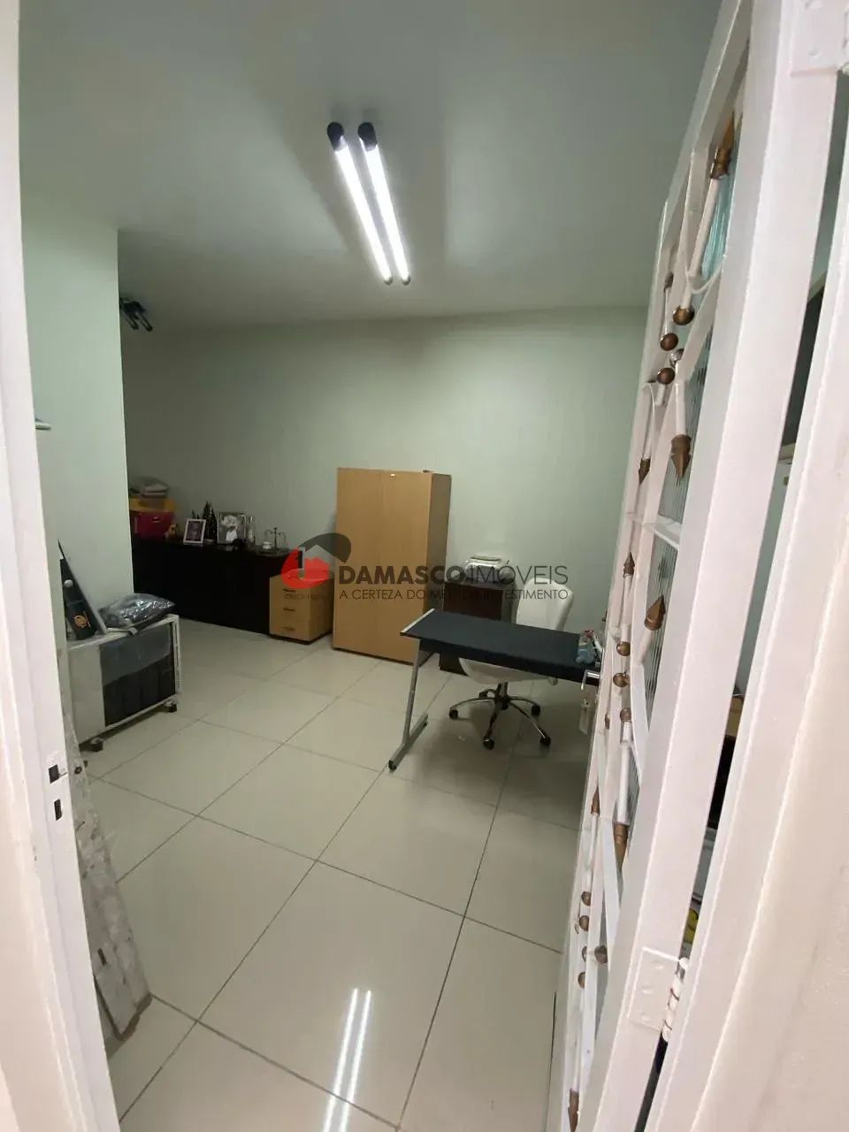 Sobrado em Santa Maria - Foto 5