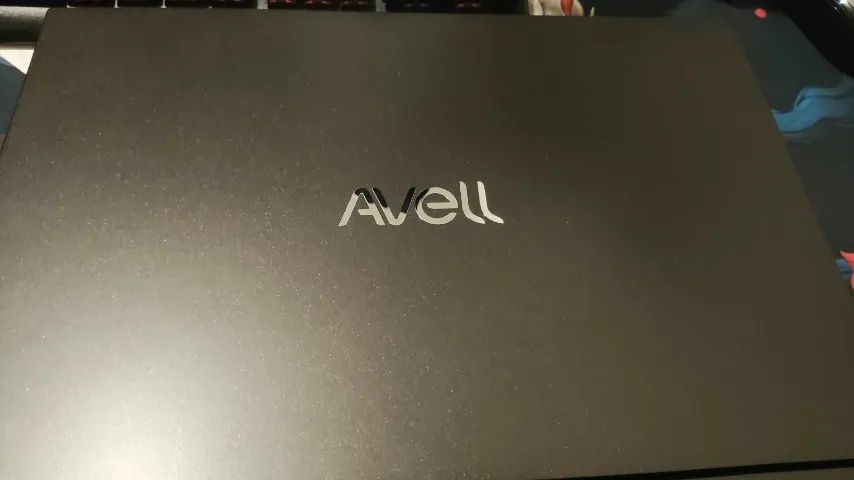 Notebook Gamer Avell Ion A52i - Foto 4