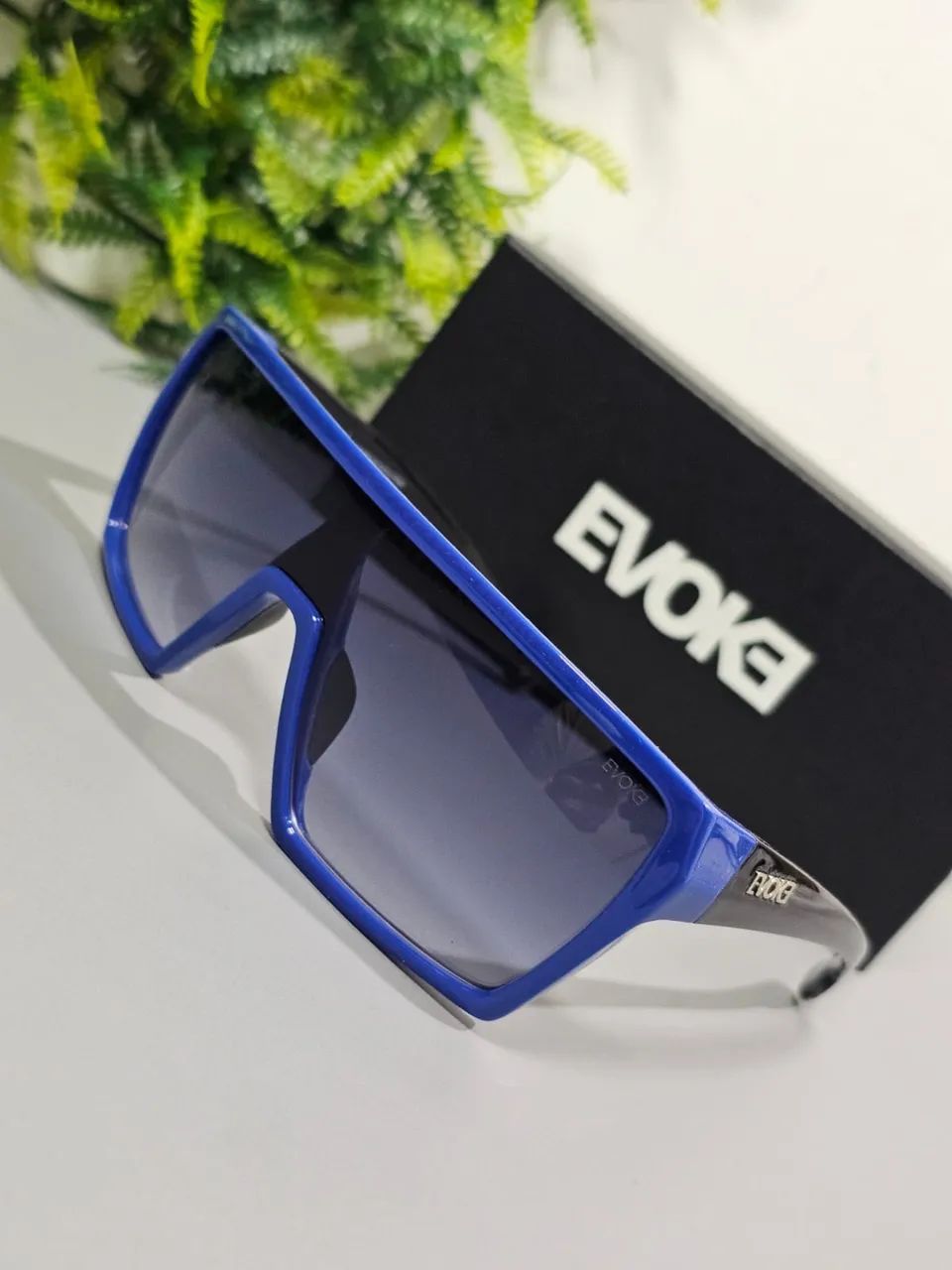 EVOKE BIONIC - APENAS R$ 180,00 - QUALIDADE PREMIUM - Foto 2
