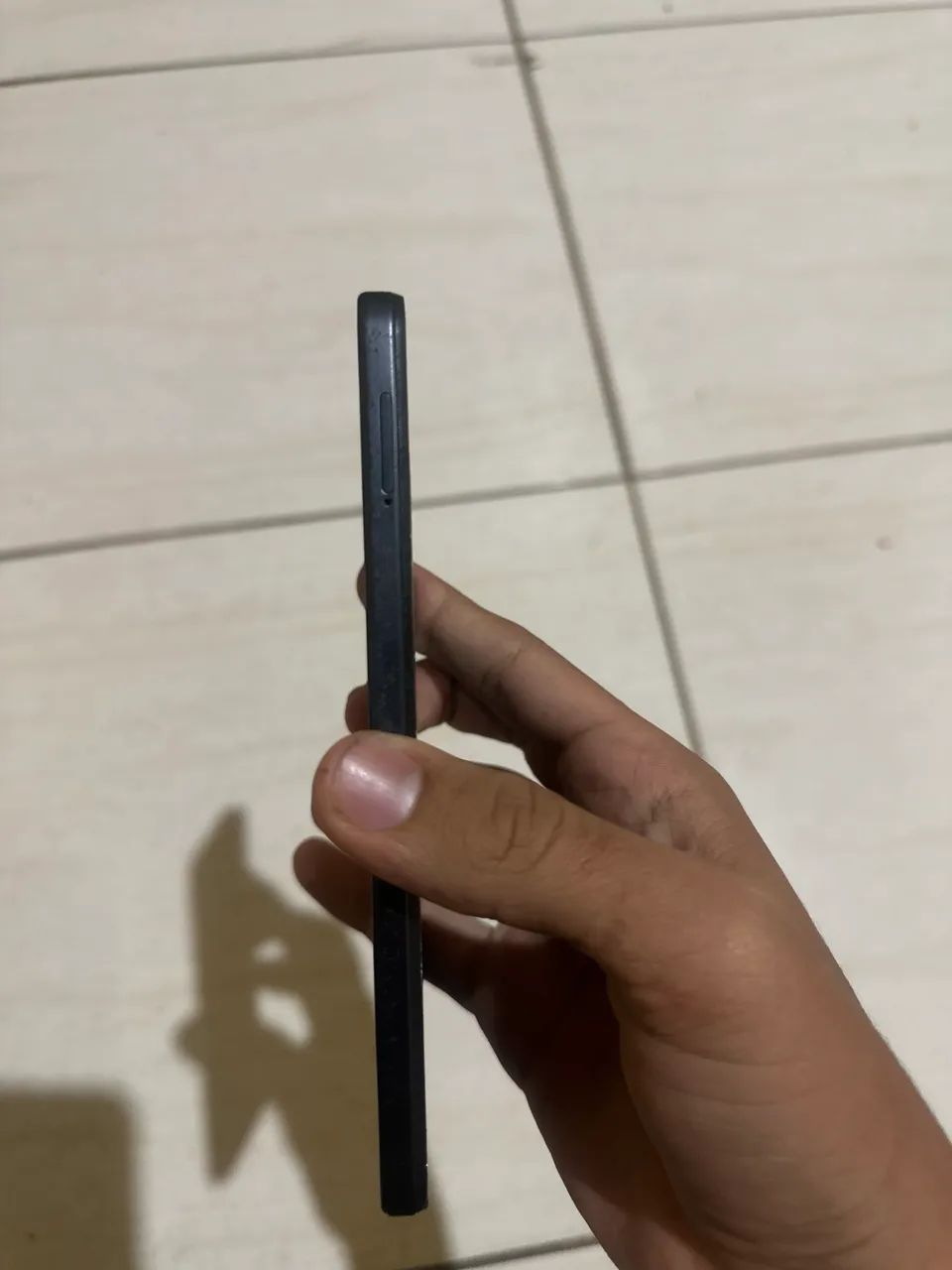 Moto g34 5g - Foto 4