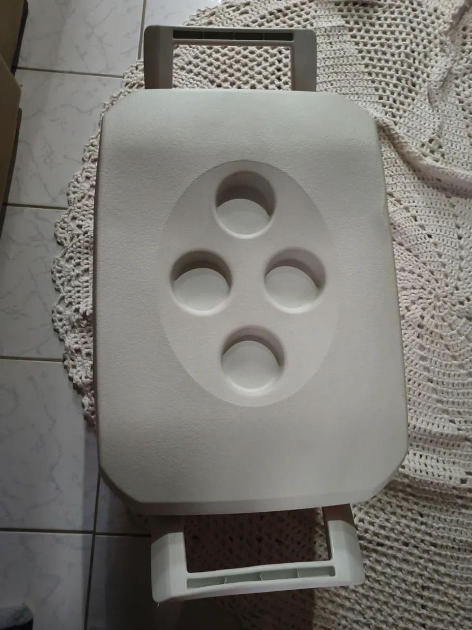 CAIXA TERMICA 45L (INVICTA) - Foto 3