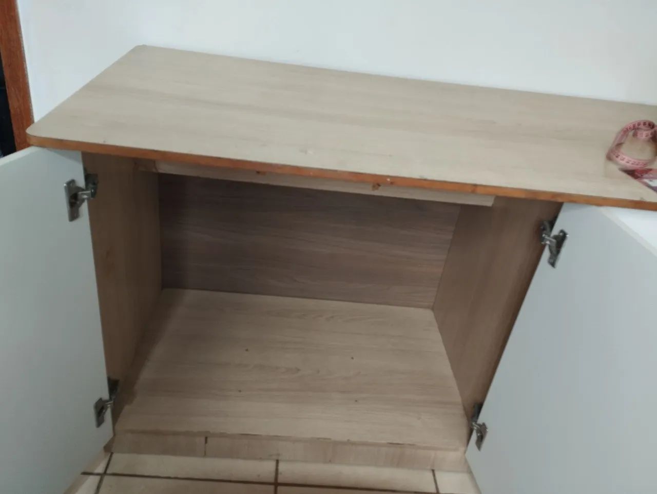 Vendo balcão  - Foto 2