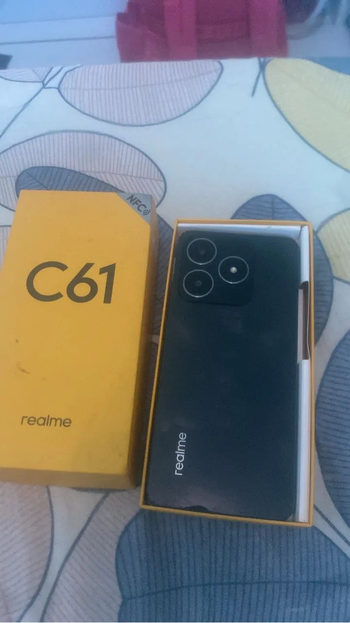 Celular  - Foto 2