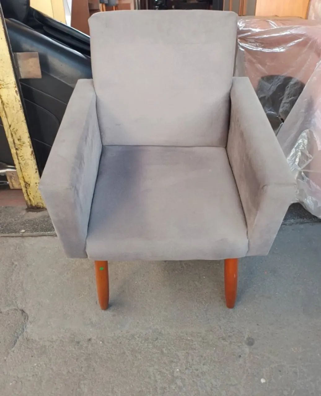 montador De Móveis / Menor Preço - Foto 4