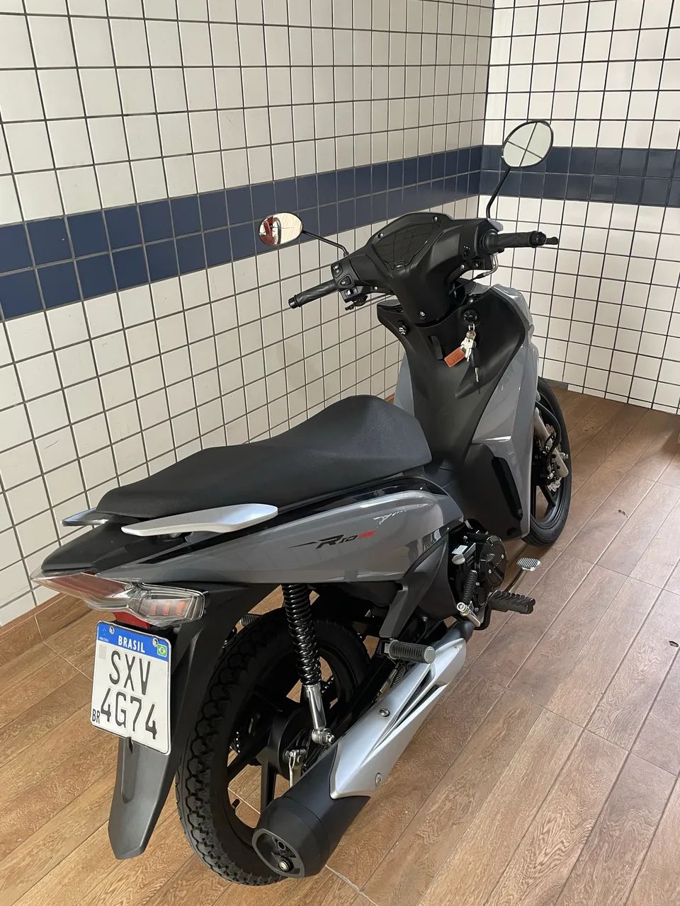Vende-se  - Foto 5