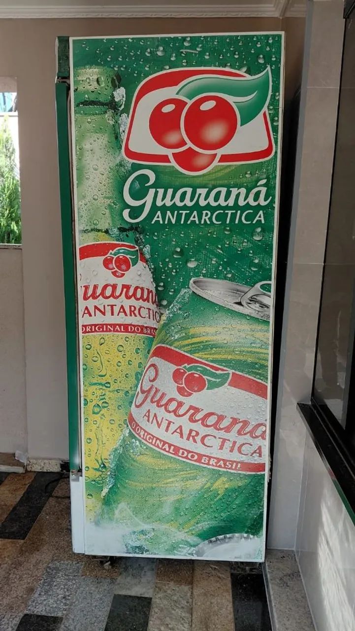 Geladeira  - Foto 4