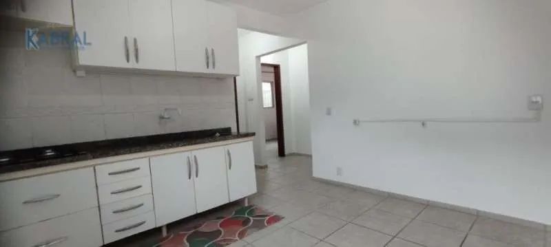 Apartamento Lagoa da Conceição - Foto 5