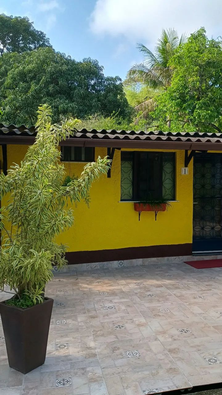 Sítio em Guapimirim  - Foto 2