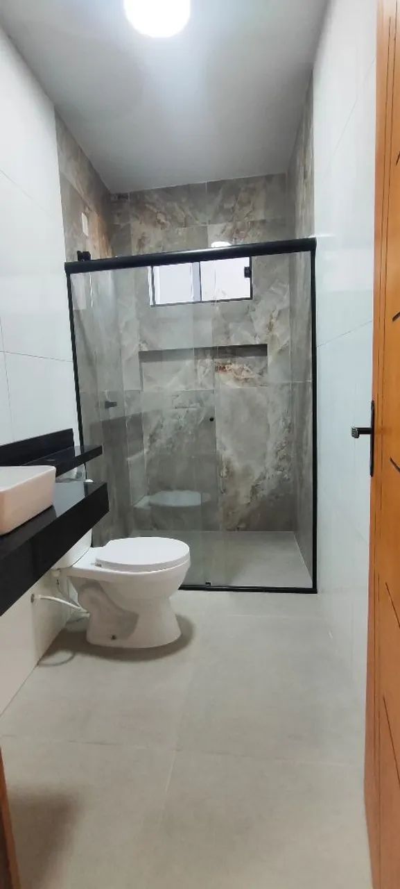 Aluguel de apartamentos Centro Canaã dos Carajás 