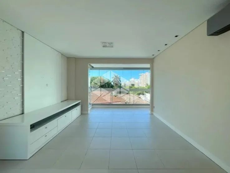 APARTAMENTO 2 QUARTOS SENDO 1 SUÍTE VAGA PISCINA AQUECIDA E LAZER COMPLETO NO CENTRO DE FL - Foto 2