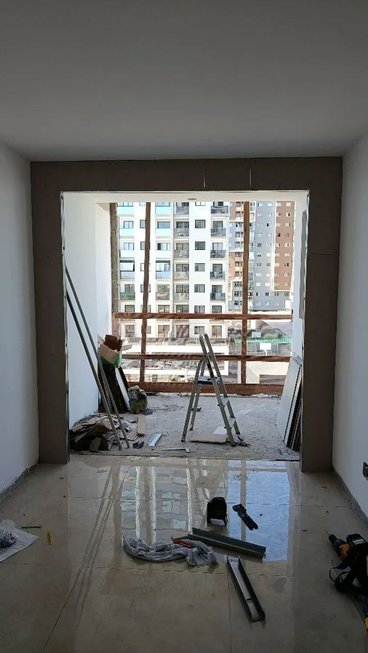 Drywal profissional gesso _forros ,paredes,e Divisórias  - Foto 5