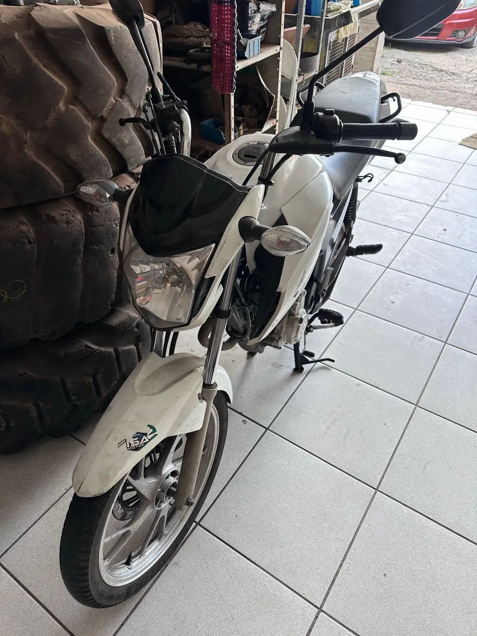 160 cargo  - Foto 4