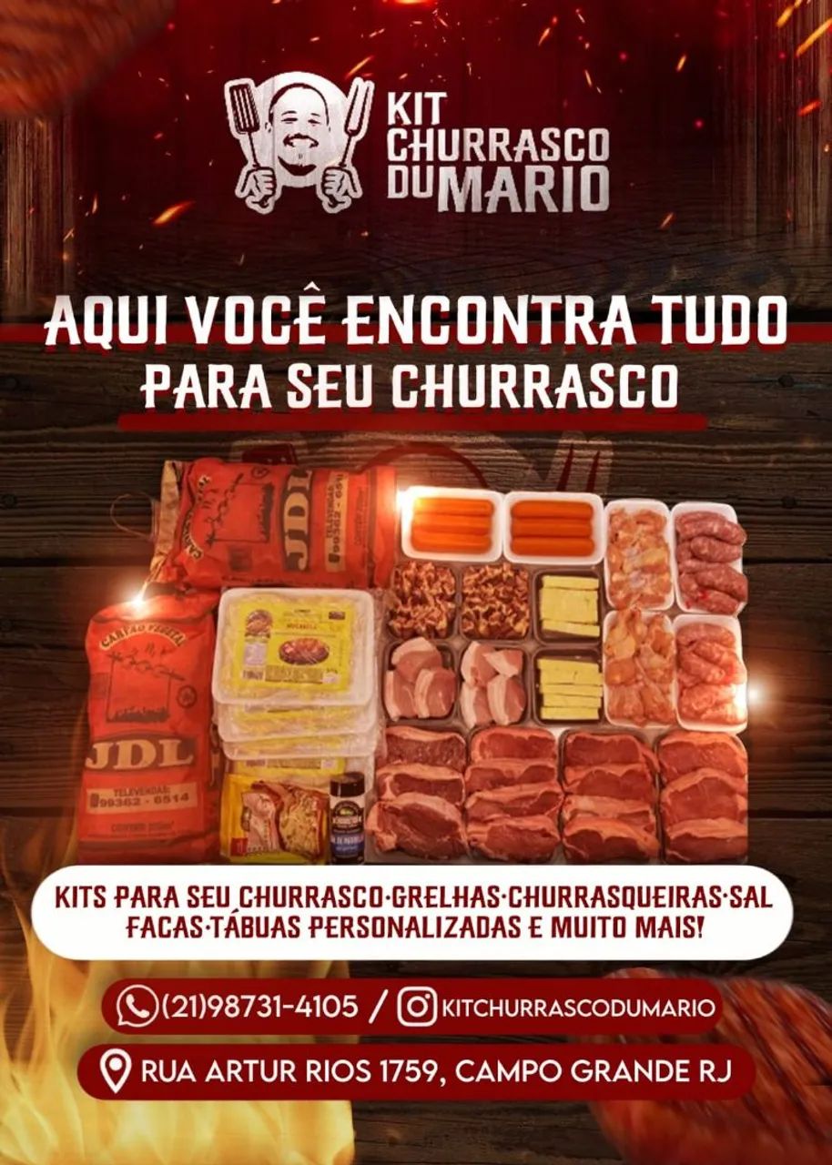 Designer gráfico - Foto 2