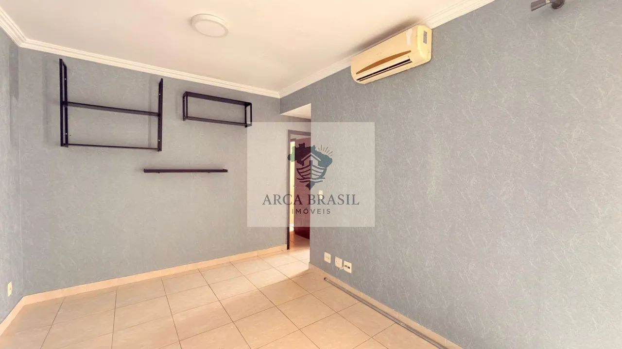 Apartamento em Ponta Negra - Manaus - Foto 4