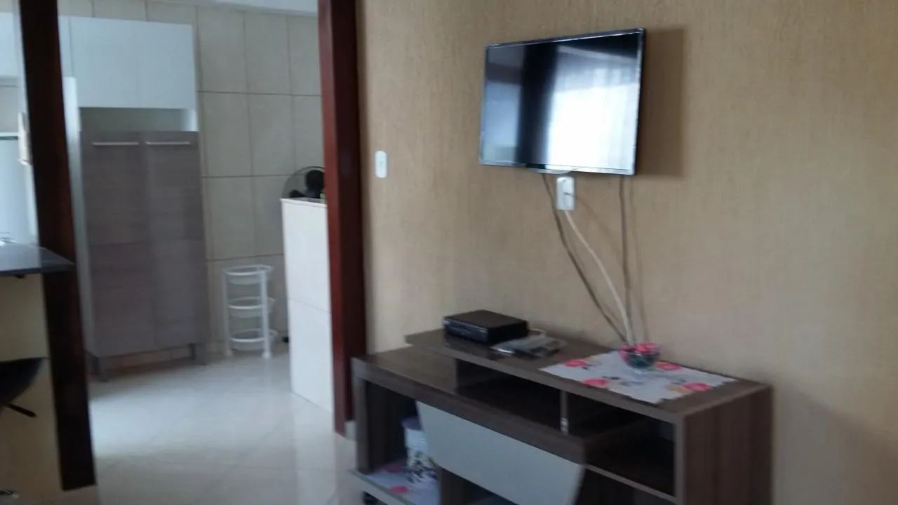 Casa aluguel Fixo  - Foto 5