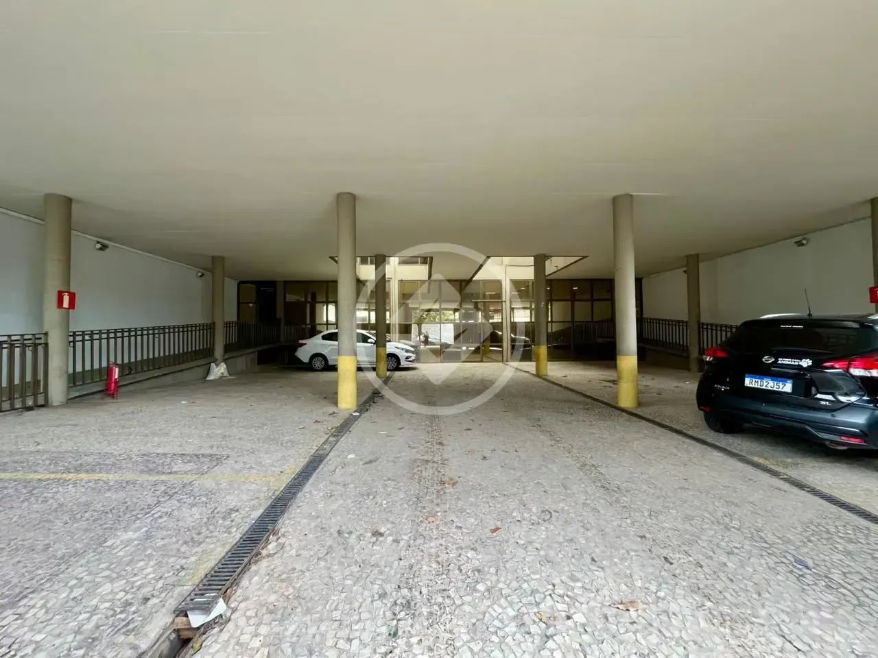 Casa comercial à venda codigo: 154198 - Foto 3