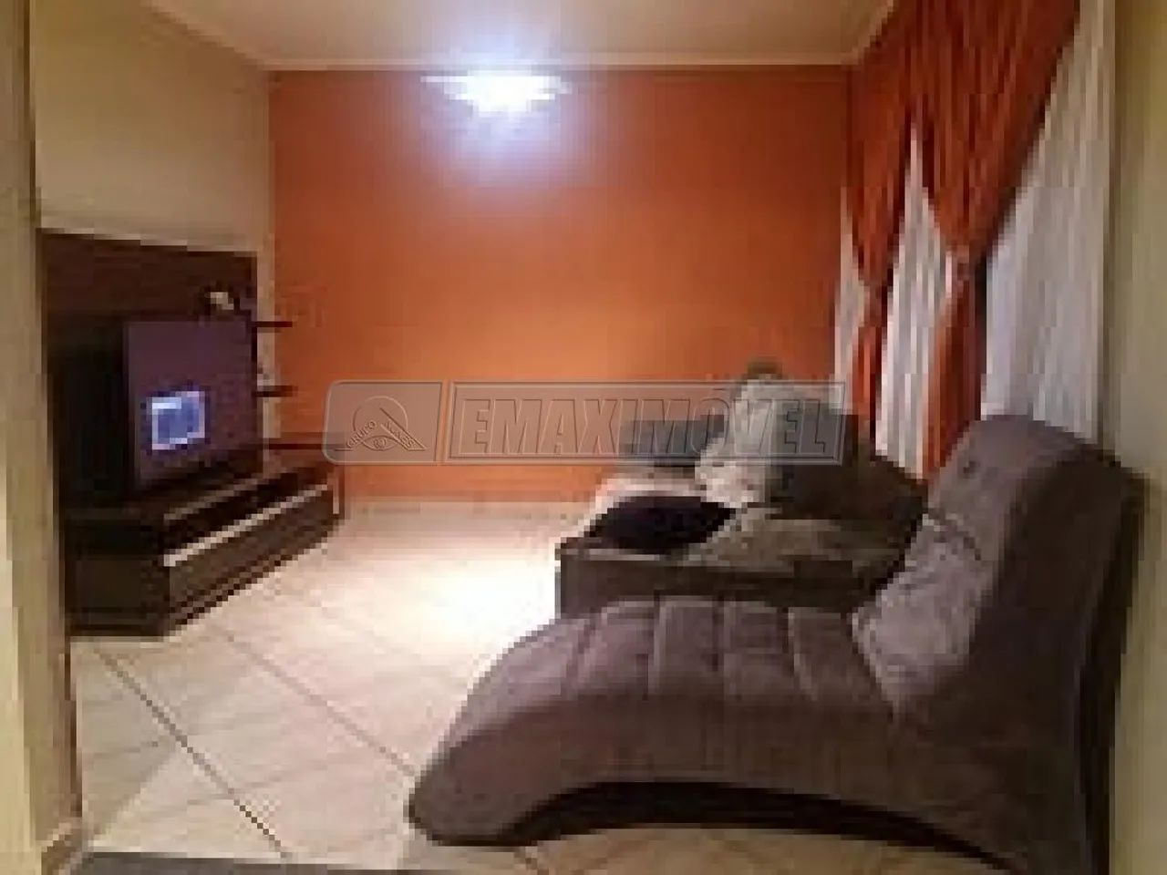 Casa em Bairros em Sorocaba - Foto 3