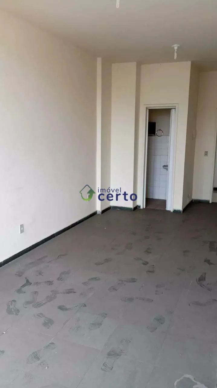 Sala / Conjunto para alugar em Belo Horizonte - Foto 5