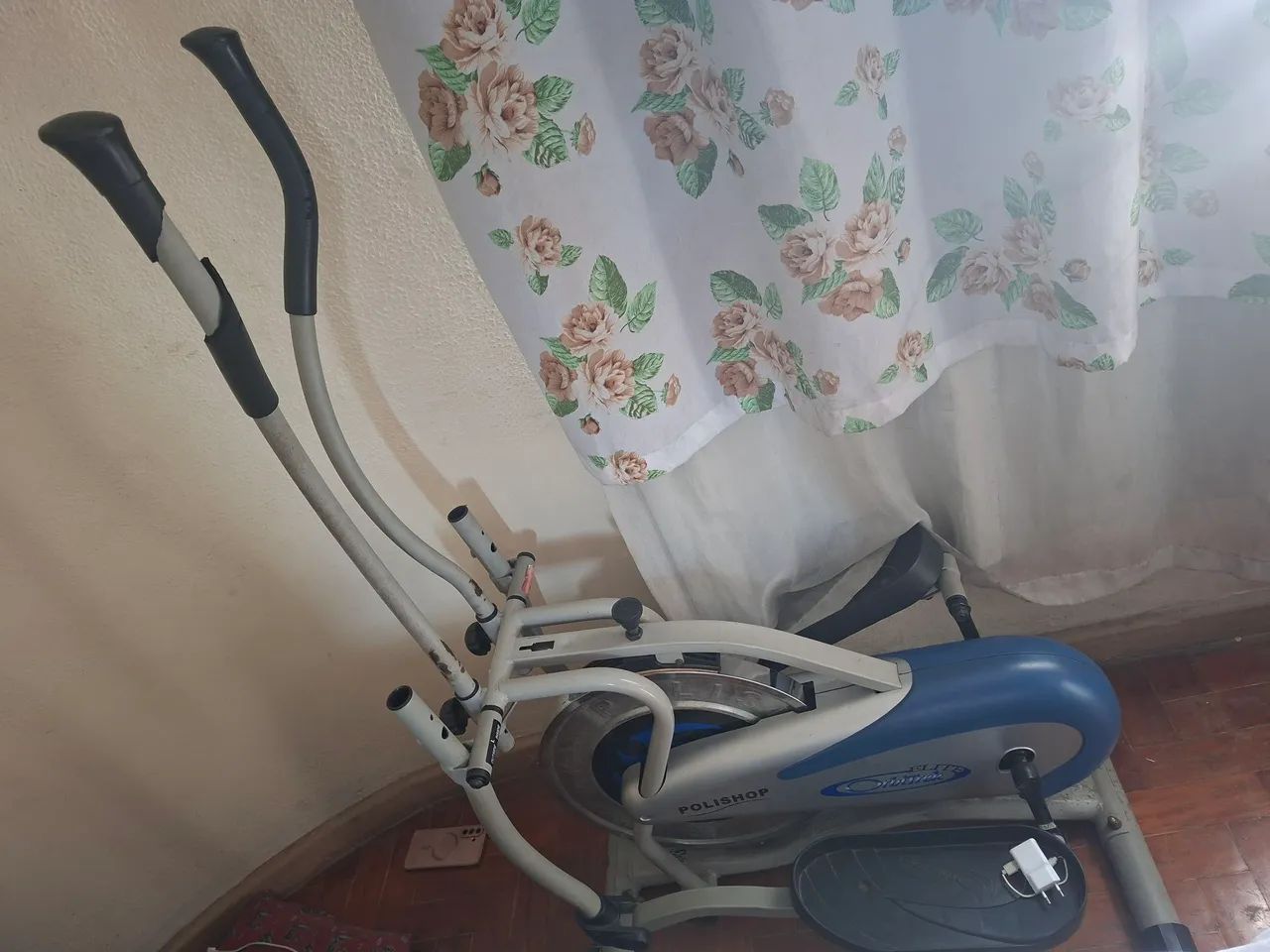 Vendo transport