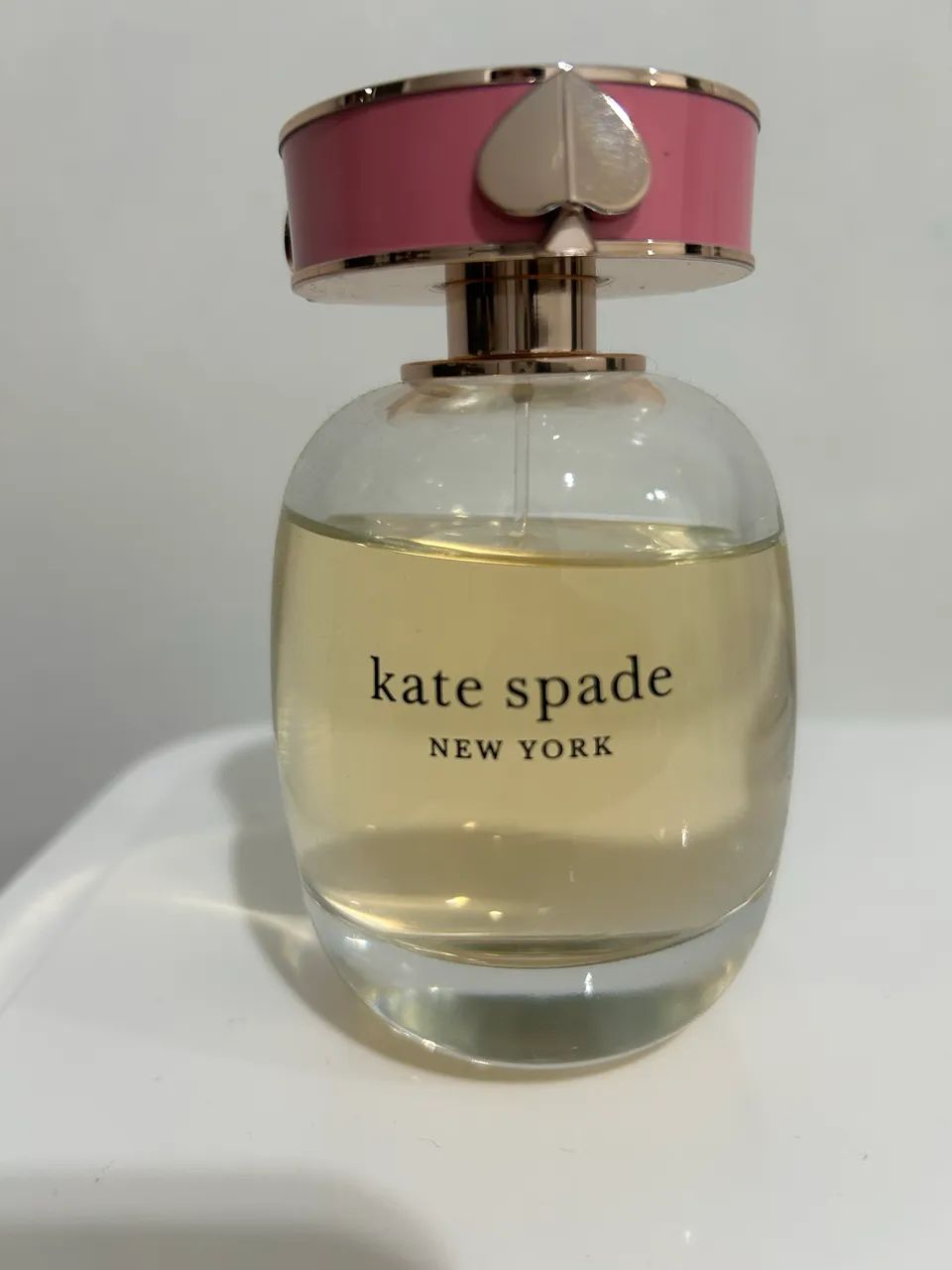 Perfume Kate Spade100ml - Foto 3
