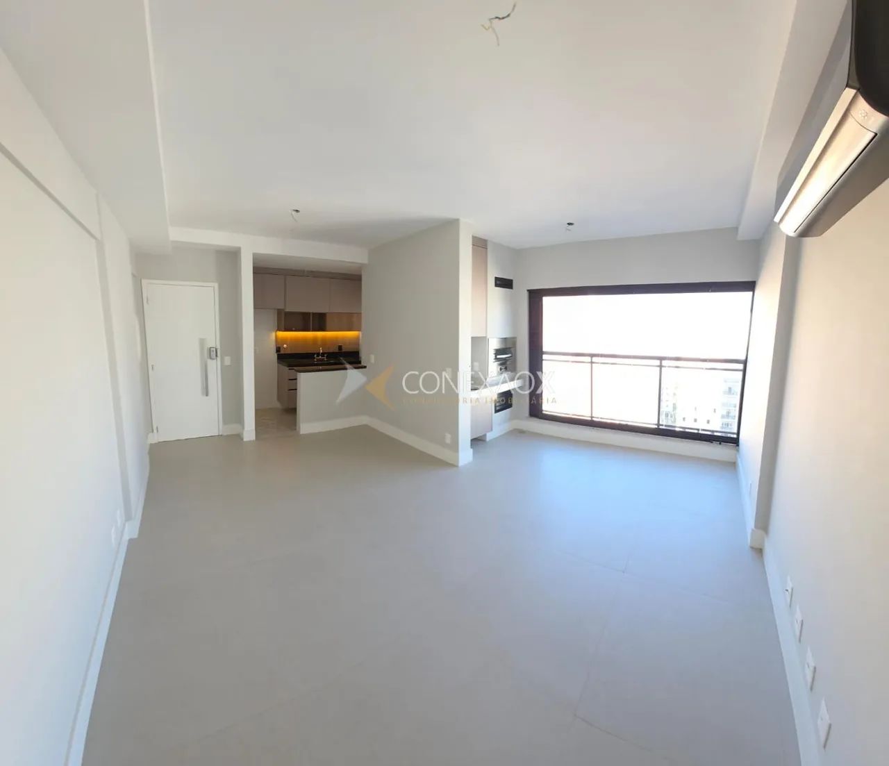 apartamento - Cambuí - Campinas - Foto 4