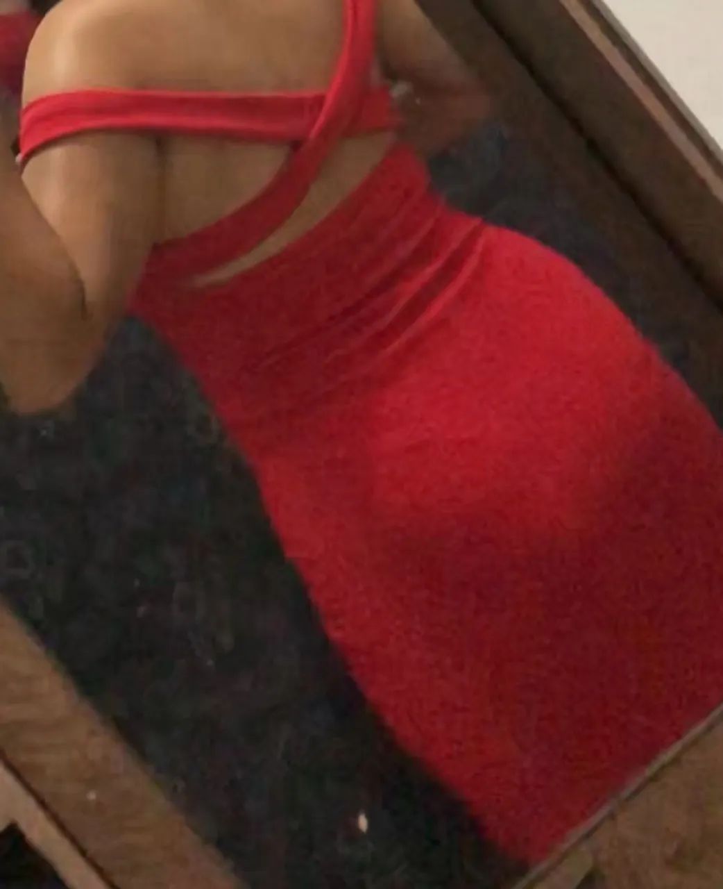 Vestido  - Foto 3