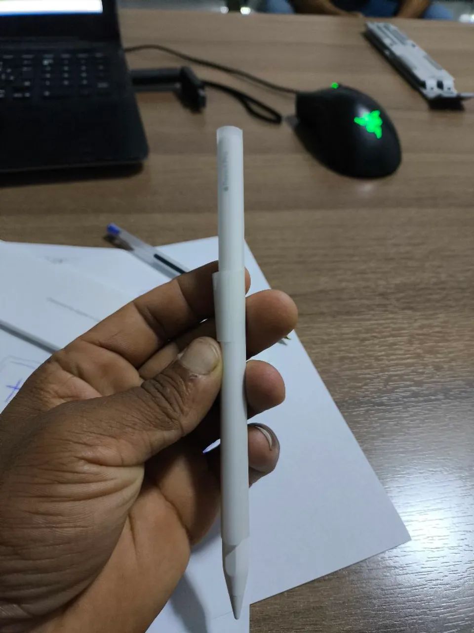 Apple penci pro - Foto 2