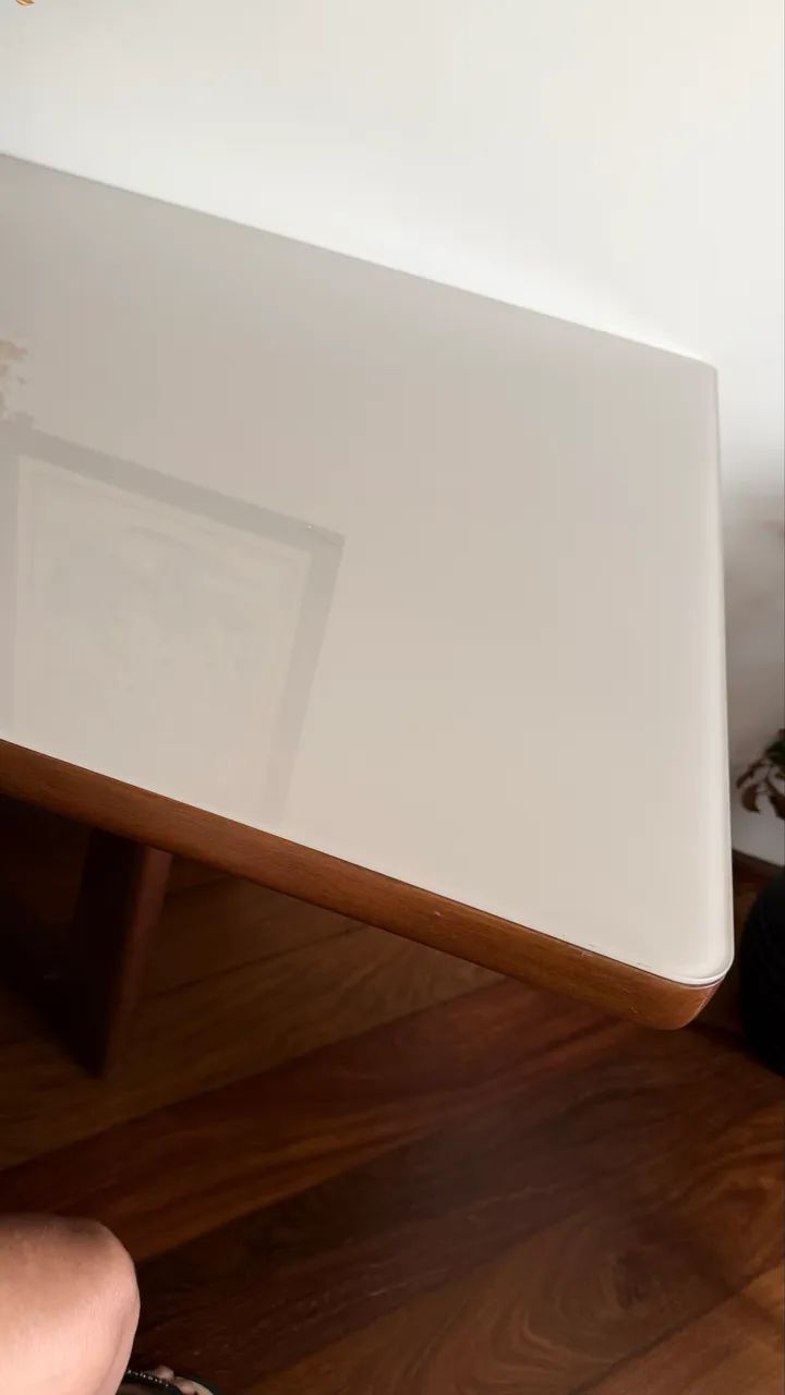 Mesa de jantar grande - Foto 4