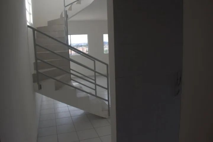 VENDO COBERTURA DUPLEX 3/4 - SERRARIA - Foto 5