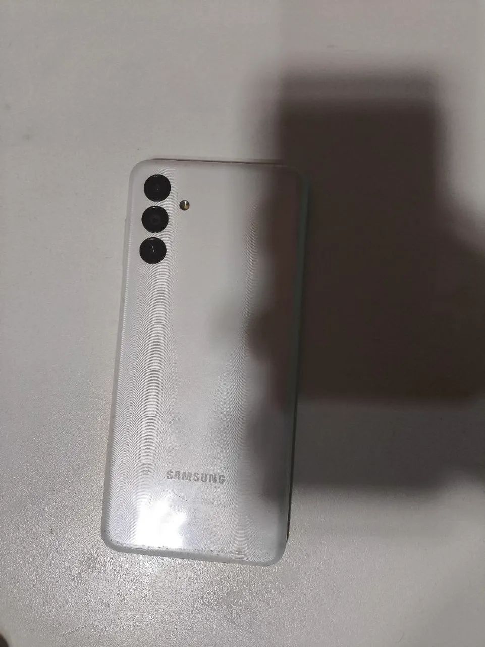 A04s - Foto 5