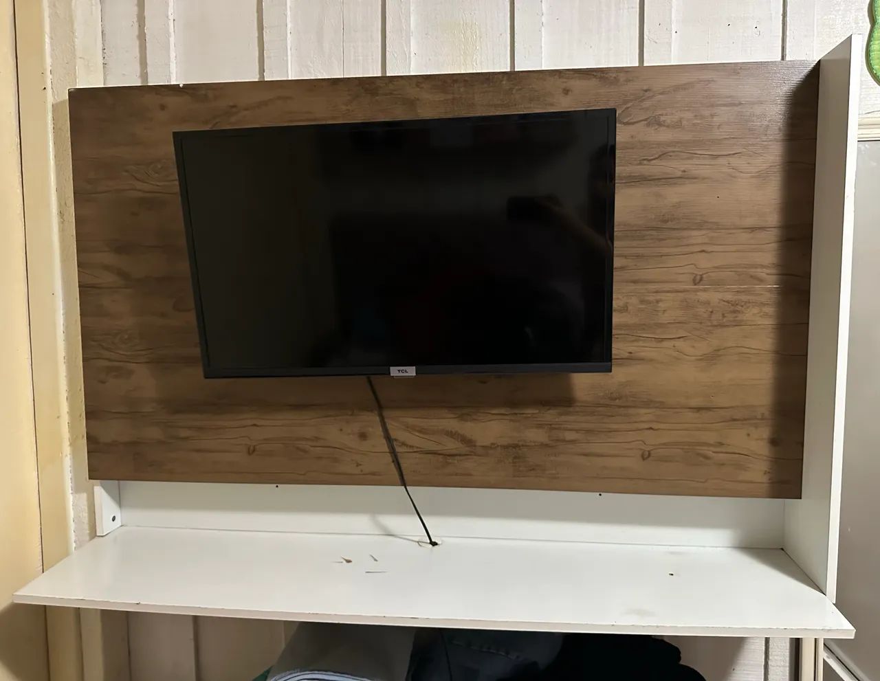 Painel para Tv - Foto 2