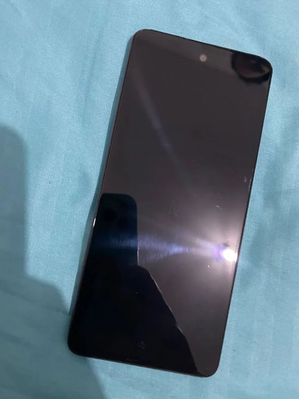 Moto g04 - Foto 3