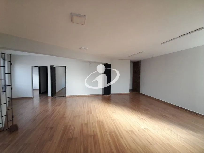 Aluguel Sala SARAIVA - Foto 5