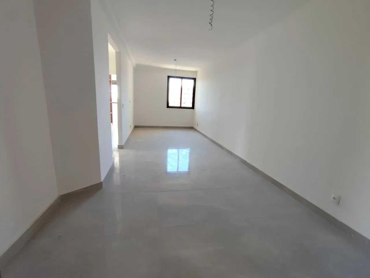 Apartamento 3 quartos no bairro Caiçara! - Foto 3