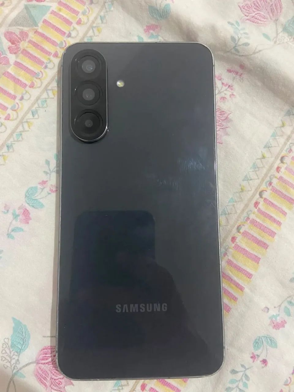 Samsung A56 5G 