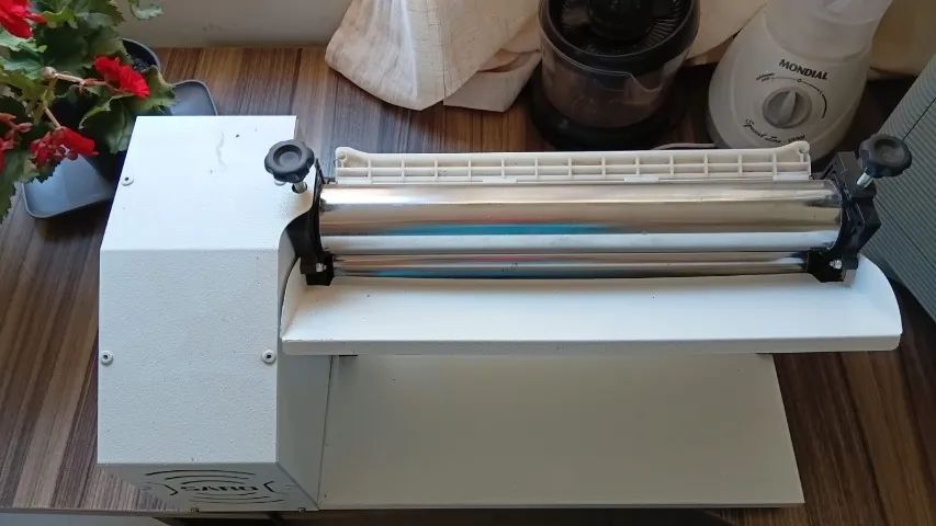 Cilindro  - Foto 3