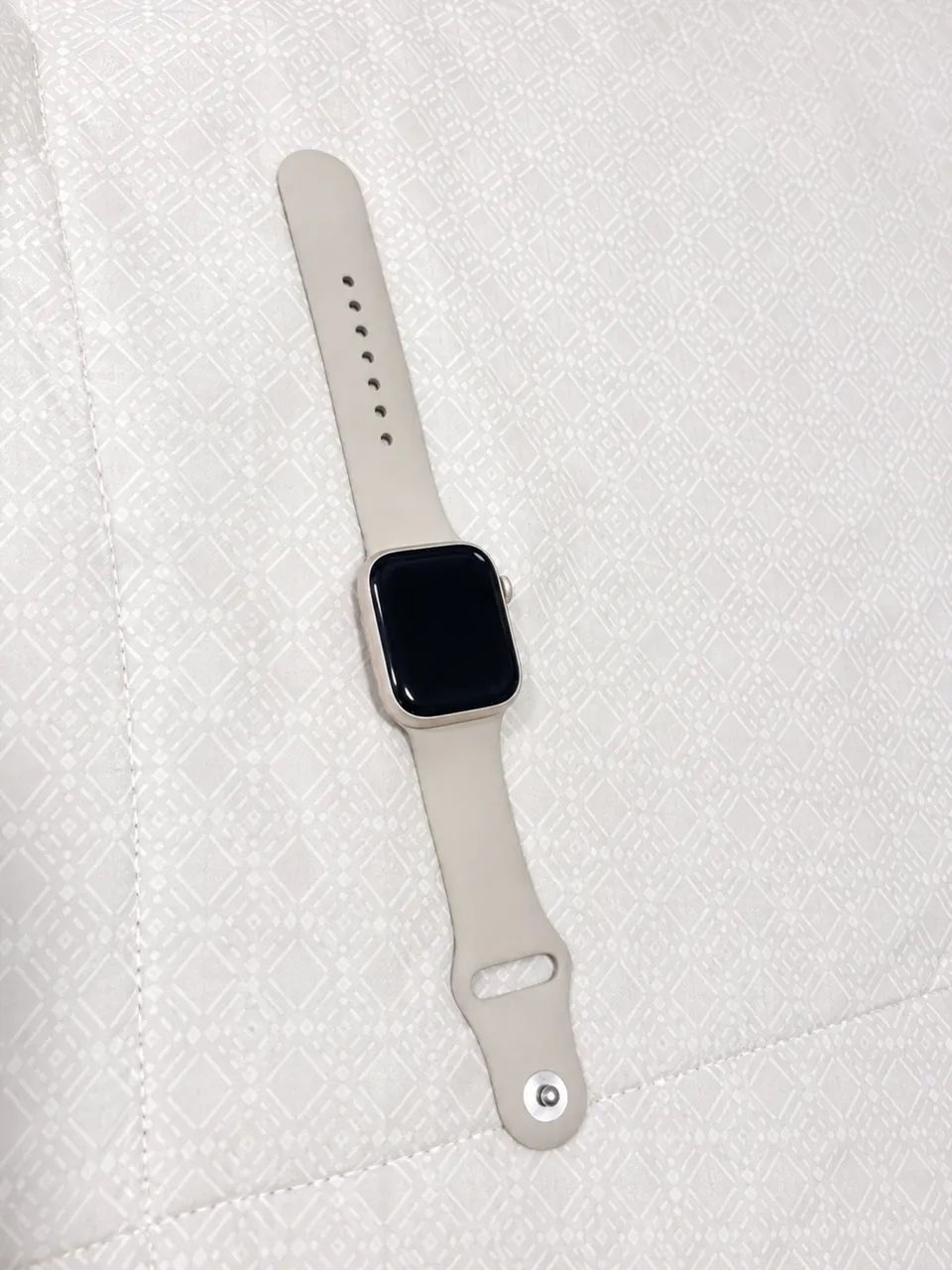 Apple Watch Series 9