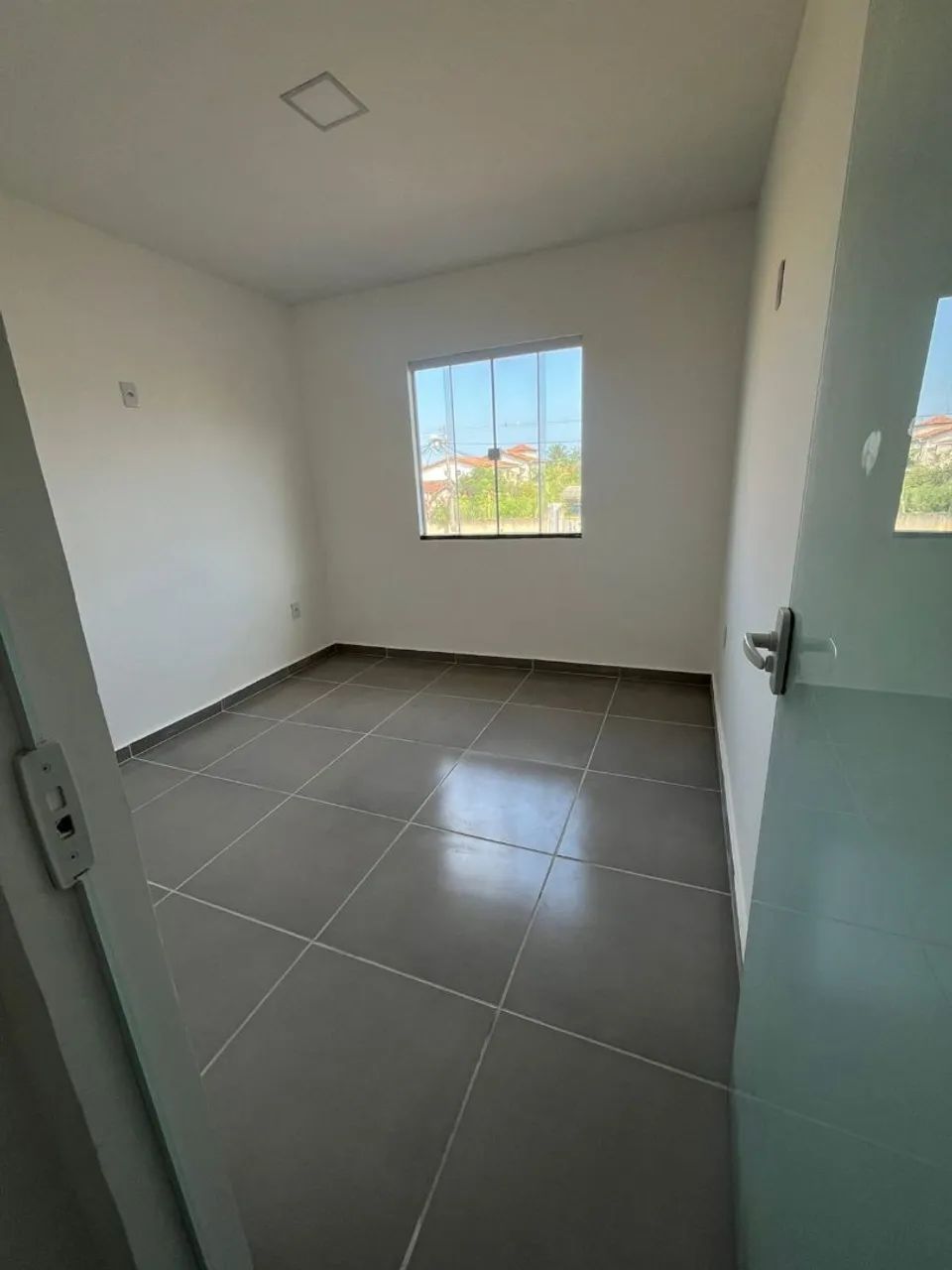Aluga-se casa com 1 quarto  - Foto 4