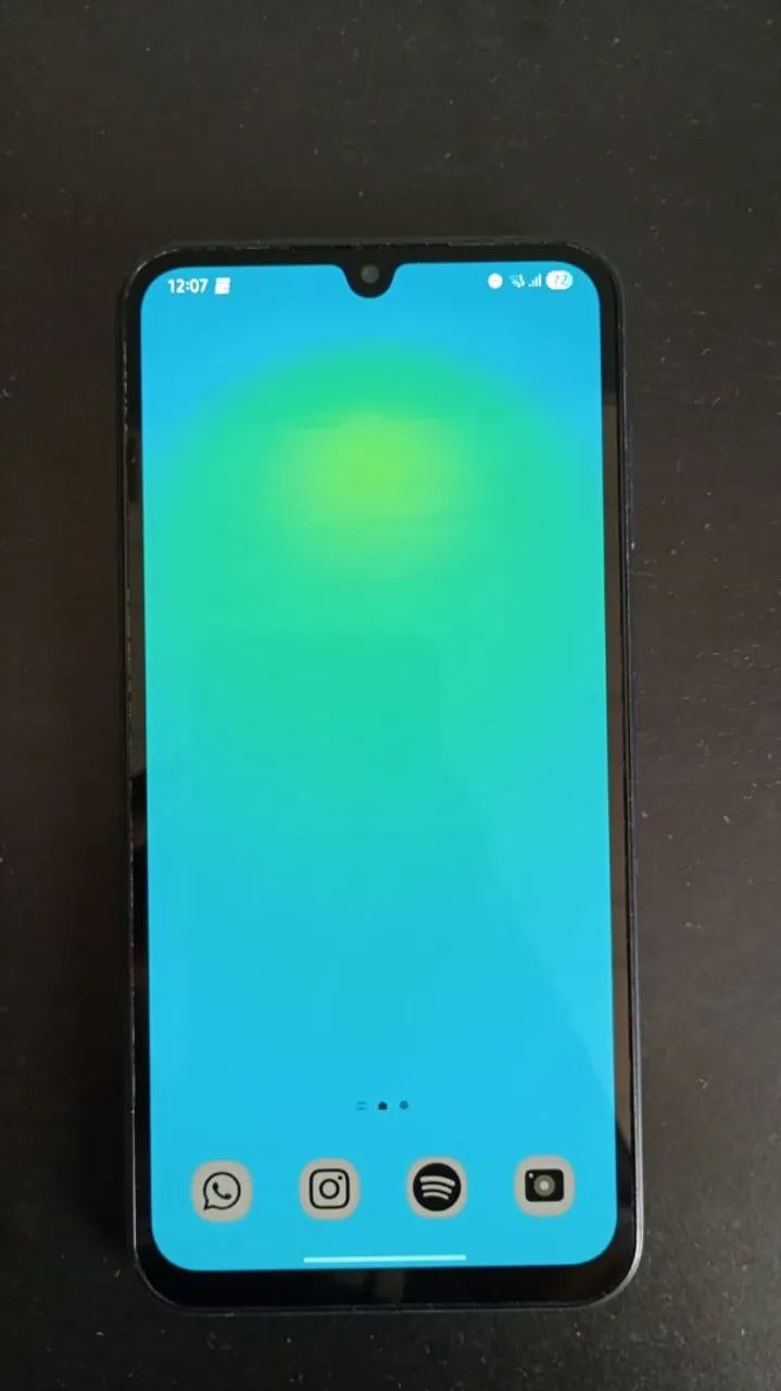 Samsung galaxy a15 - Foto 3
