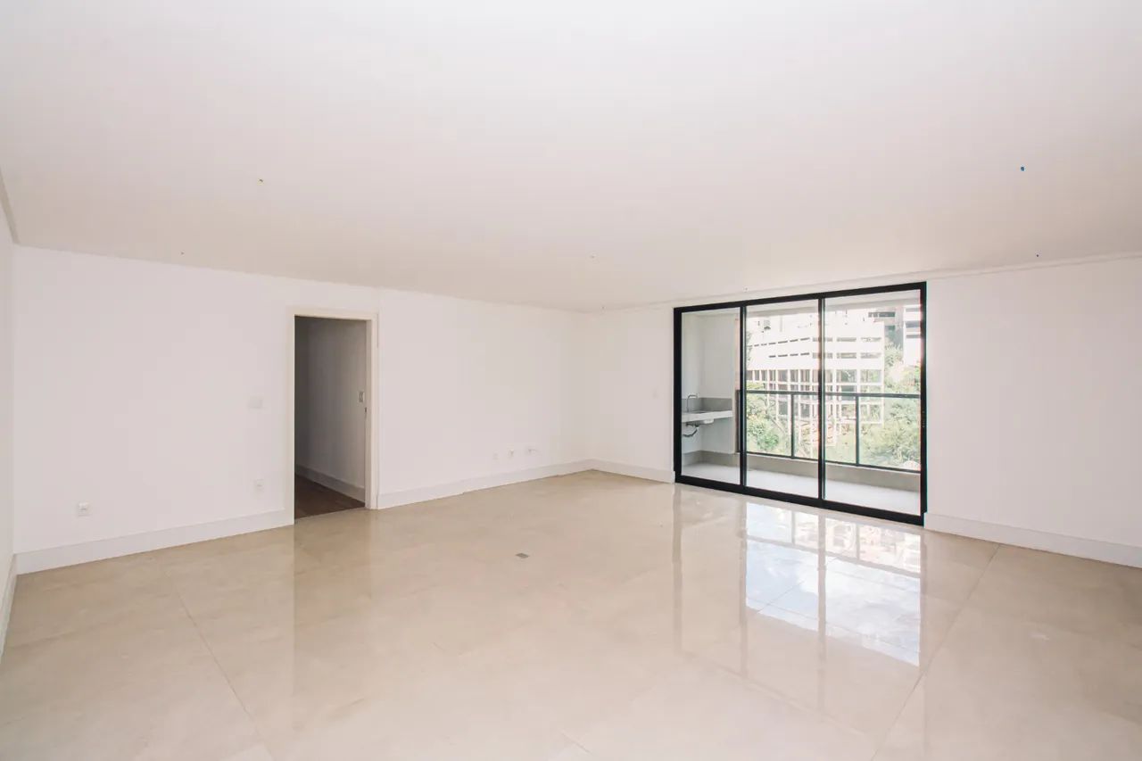Apartamento 4 quartos - Granbery - Foto 2