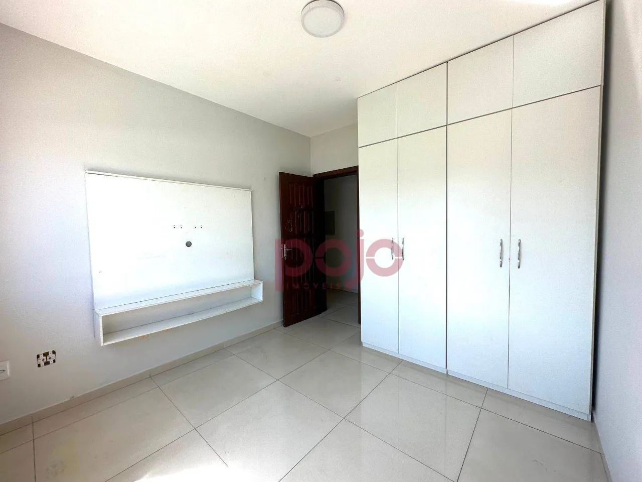 Cidade Jardim 4 quartos sendo 1 suíte 2 vagas - Foto 12