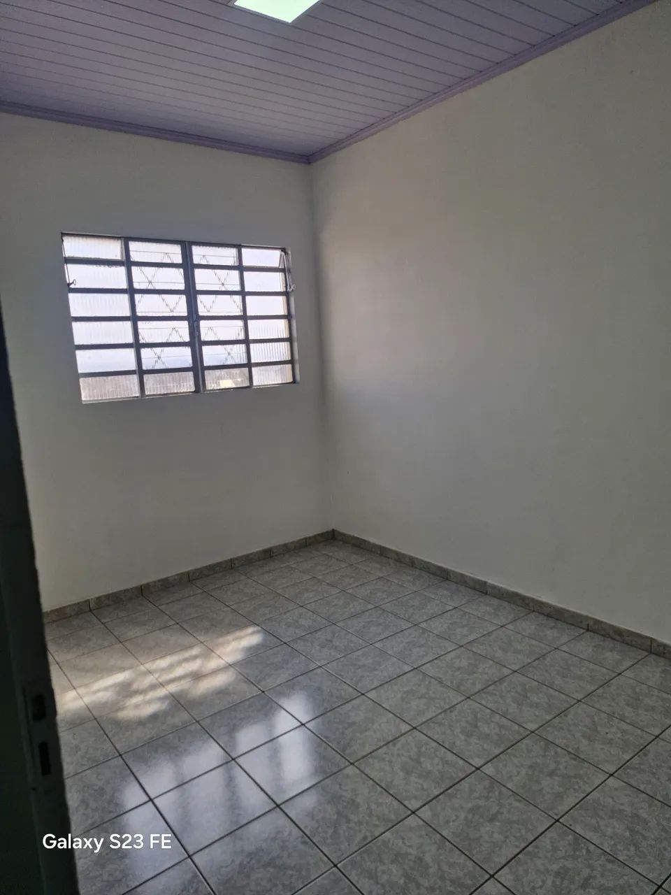 Alugo apartamento ceilandia sul  - Foto 4