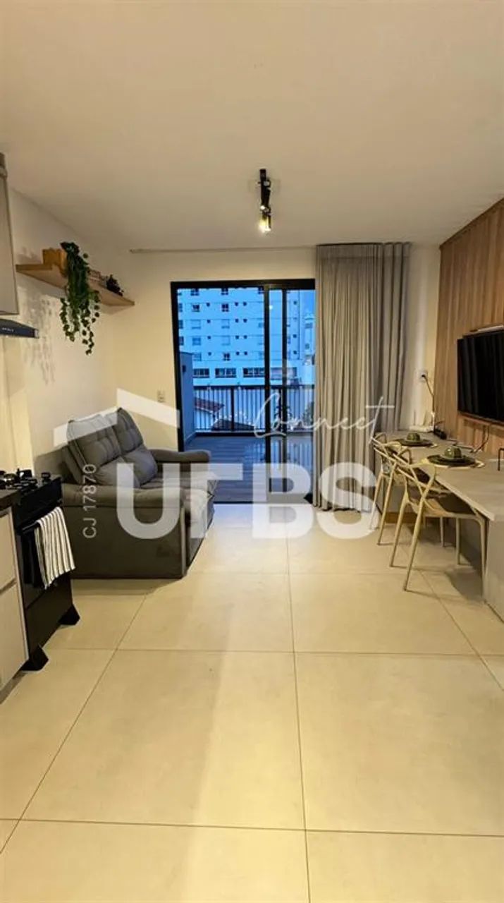 TAI RESIDENCIAS - Foto 3