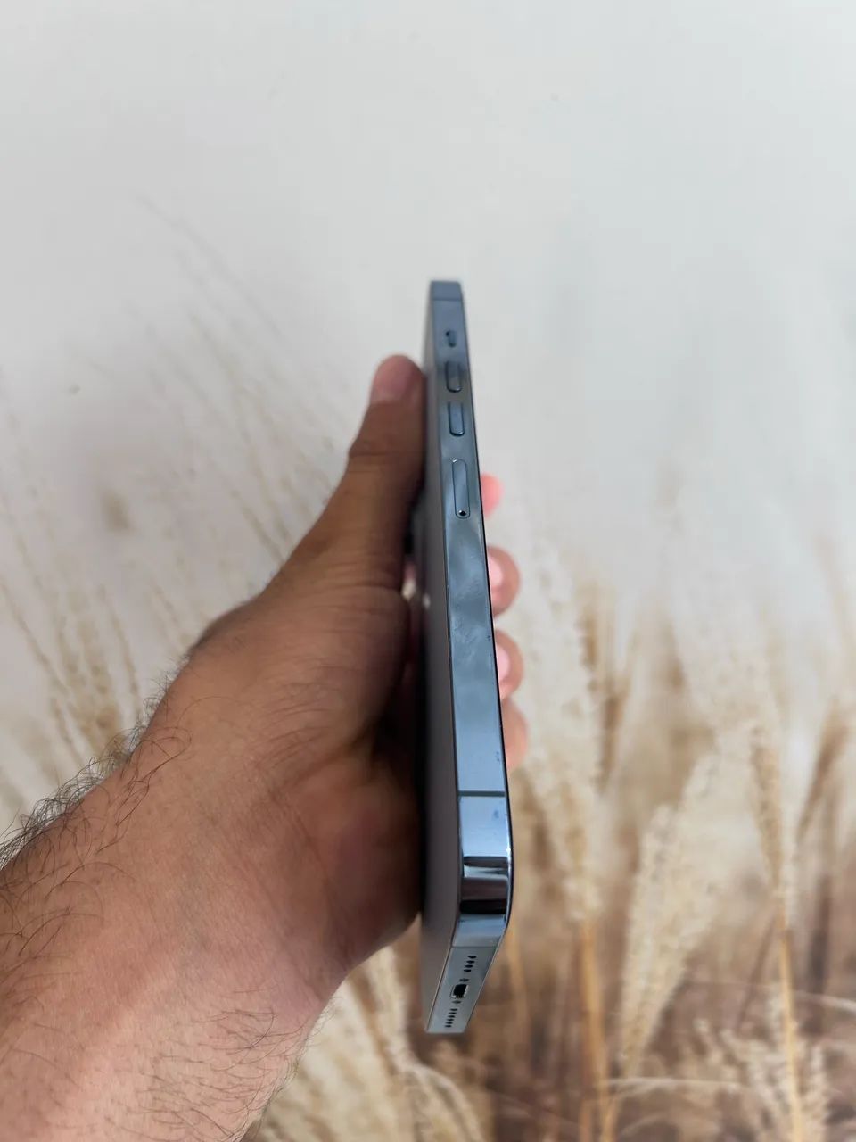 IPHONE 13 PRO MAX 128g - Foto 4
