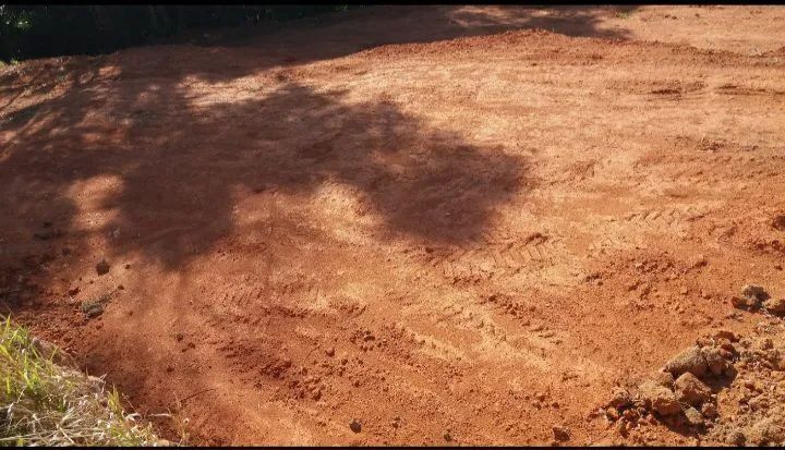 VENDO MEU TERRENO EM IBIUNA 1.100 METROS 