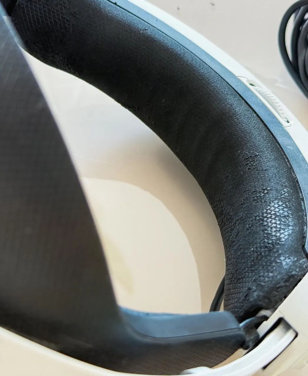 Playstation VR PS4 - Foto 3