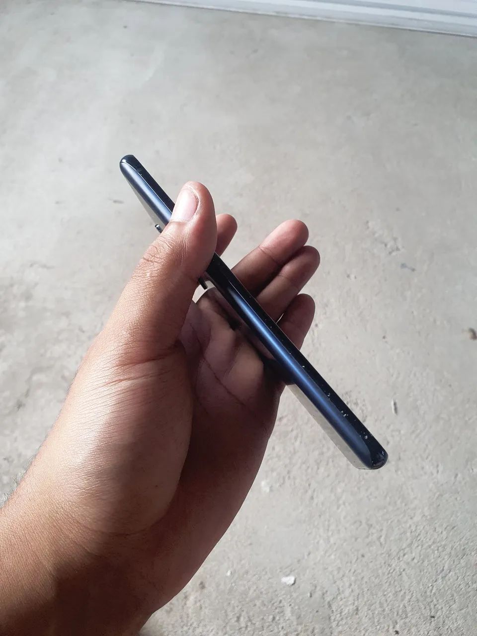 S20 FE 128gb PRA VENDER LOGO!!! - Foto 4