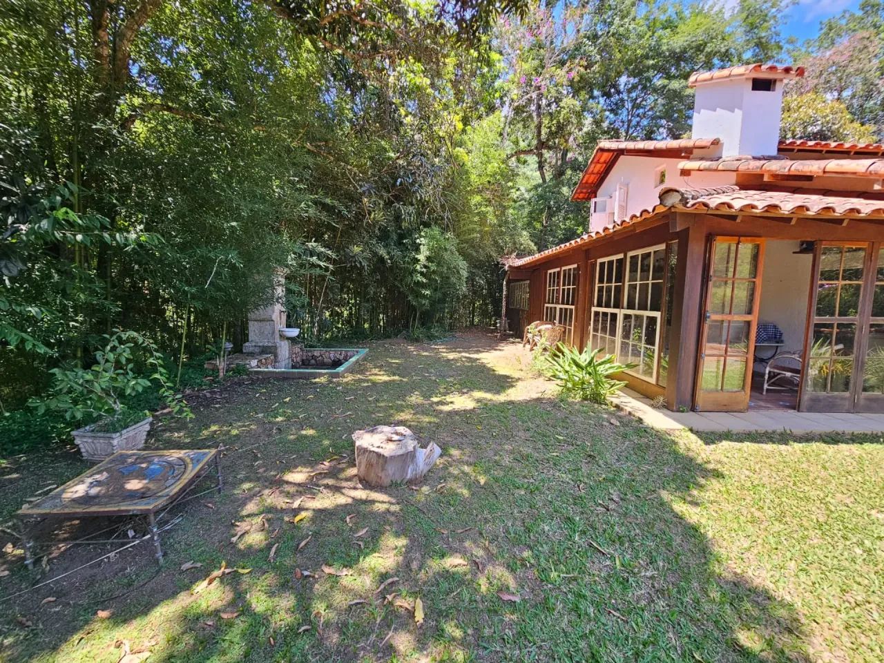VALE DO CUIABÁ - CONDOMINIO FECHADO - Foto 4
