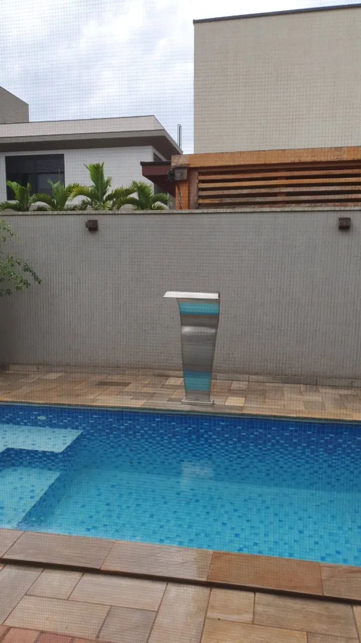 Foto - Ribeirão Preto - Portal da Mata